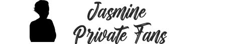 Jasmine Private Fans